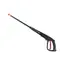 کارواش رونیکس مدل RP-0180