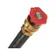 کارواش رونیکس مدل RP-0180