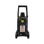 کارواش رونیکس مدل RP-U130