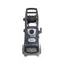کارواش رونیکس مدل RP-1160