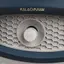 کارواش رونیکس مدل RP-1160
