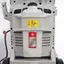 کارواش رونیکس مدل RP-1160