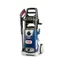 کارواش رونیکس مدل RP-1160