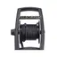 کارواش رونیکس مدل RP-1160