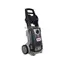 کارواش رونیکس مدل RP-1160