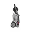 کارواش رونیکس مدل RP-1160