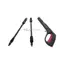 کارواش رونیکس مدل RP-1160