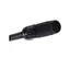 کارواش رونیکس مدل RP-0140