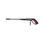 کارواش رونیکس مدل RP-0140