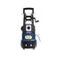 کارواش رونیکس مدل RP-0140