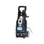 کارواش رونیکس مدل RP-0140