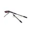 کارواش رونیکس مدل RP-0140