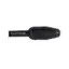 کارواش رونیکس مدل RP-0140