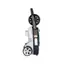 کارواش رونیکس مدل RP-0140