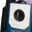 کارواش رونیکس مدل RP-0140