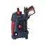 کارواش رونیکس مدل RP-U100E