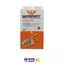انبر اتصال وینر مدل W-008-500A