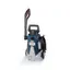 کارواش رونیکس مدل RP-U100