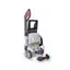 کارواش رونیکس مدل RP-U100