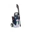 کارواش رونیکس مدل RP-U100