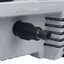 کارواش رونیکس مدل RP-U100