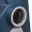 کارواش رونیکس مدل RP-U100