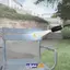کارواش خانگی مدل K3 EU کارچر