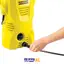 کارواش خانگی مدل K2 Basic کارچر