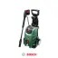 کارواش مدل AQT 40-13 بوش