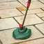 کارواش مدل AQT 40-13 بوش