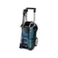 کارواش مدل GHP 5-55 بوش