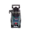 کارواش مدل GHP 5-55 بوش
