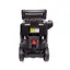 کارواش مدل GHP 5-55 بوش