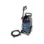 کارواش مدل GHP 5-55 بوش