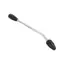 کارواش مدل GHP 5-65 X بوش