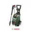کارواش مدل AQT 37-13 Plus بوش