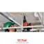 انکر پیچ HUS3-H M14 هیلتی