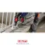 انکر پیچ HUS3-H M14 هیلتی
