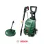 کارواش مدل AQT 35-12 PLUS بوش