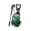 کارواش مدل AQT 35-12 PLUS بوش