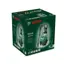کارواش مدل AQT 35-12 PLUS بوش