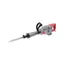 چکش تخریب دنلکس مدل DX-3416