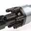 چکش تخریب دنلکس مدل DX-3416