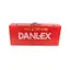 چکش تخریب دنلکس مدل DX-3416