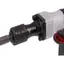 چکش تخریب دنلکس مدل DX-3407