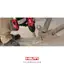 انکر پیچ HUS3-H M10 هیلتی