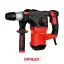 دریل بتن کن DX-3232 دنلکس