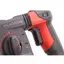 دریل بتن کن DX-3232 دنلکس