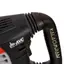 چکش تخریب گریسی دنلکس مدل DX-3516