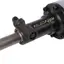 چکش تخریب گریسی دنلکس مدل DX-3516